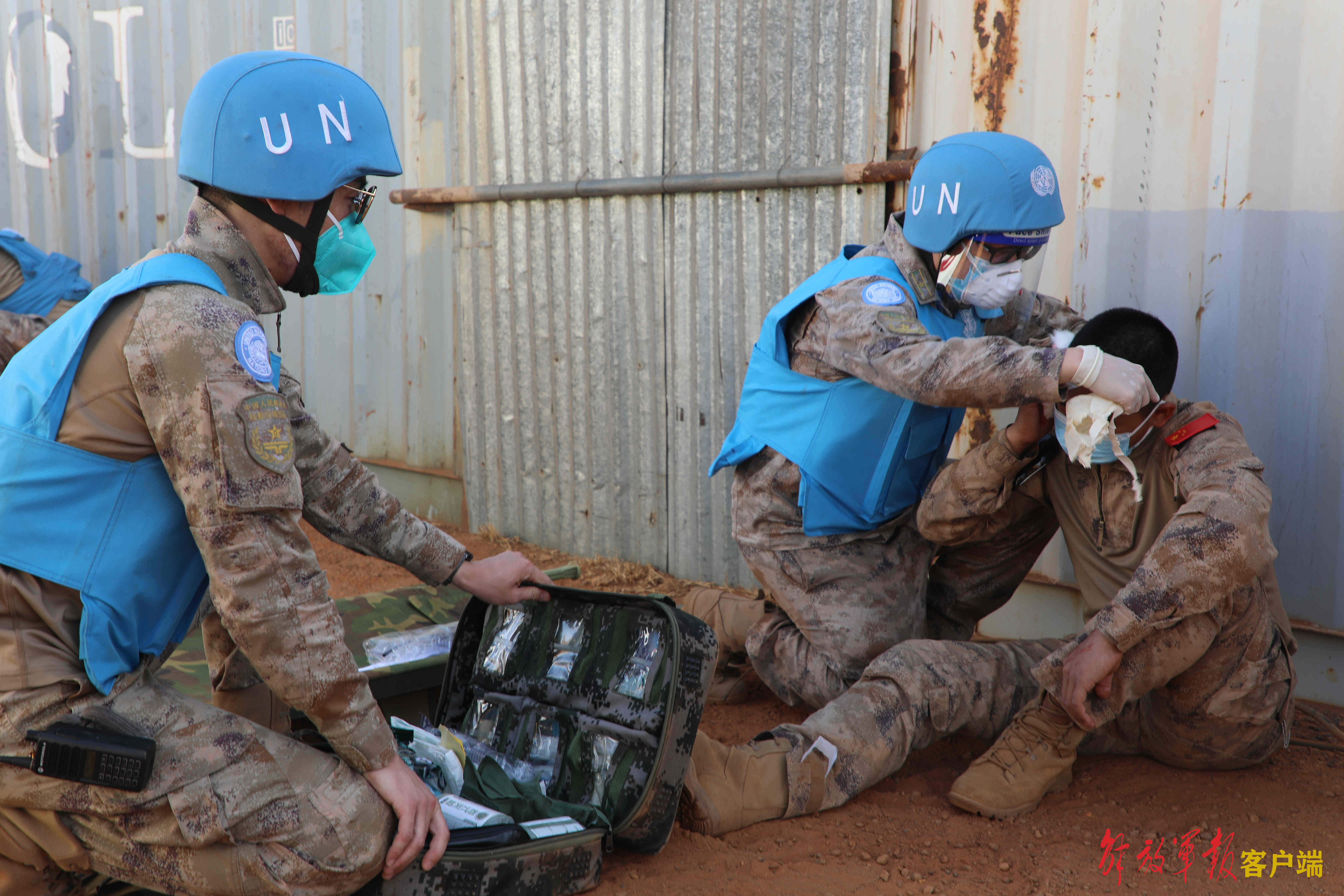 奋进新征程实现新跨越心得体会,奋斗新时代启航新征程心得体会