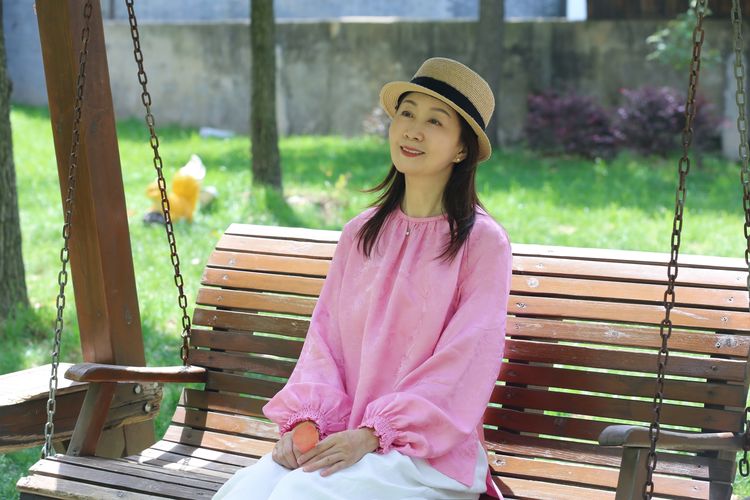 铁道兵战友网站,中国铁道兵战友网