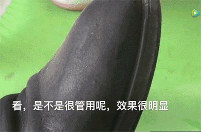 怎么保养靴子不掉皮,靴子不穿了怎么保养