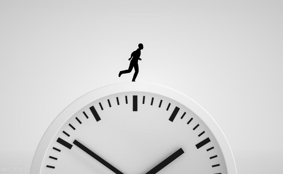 那些没有考上大学的人后来怎样了,那些没考上大学的人后来怎么样了