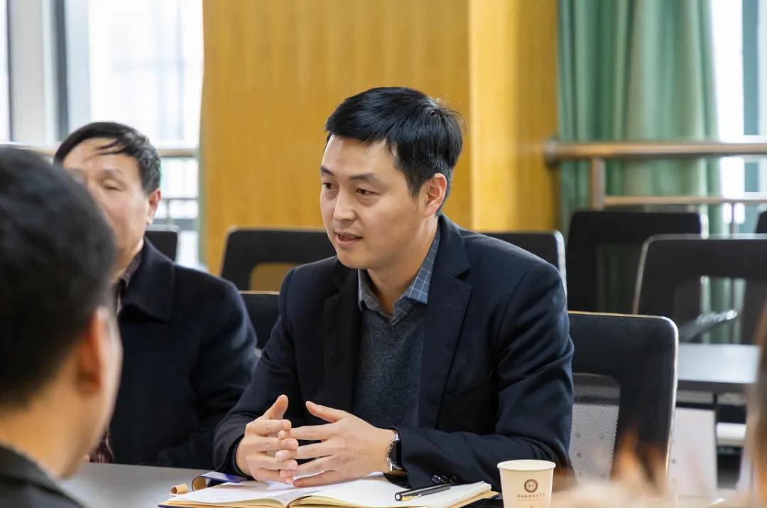 西安南开高级中学招生简章,西安南开高级中学怎么样