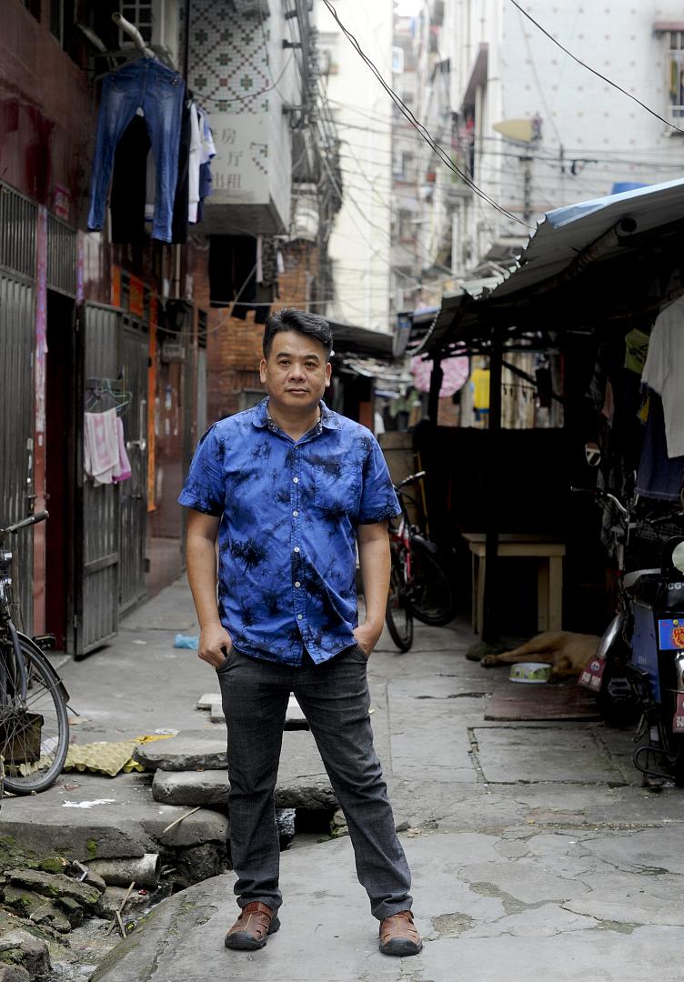 农村取消农业户口有啥政策,户口是非农业户口可以迁回农村吗