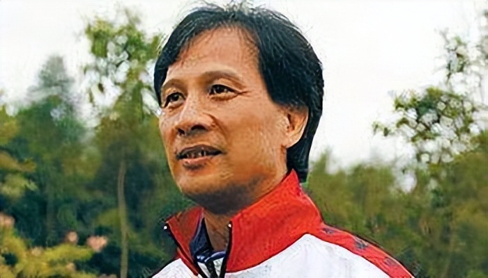 足球史中国2014,1982年世界杯预选赛