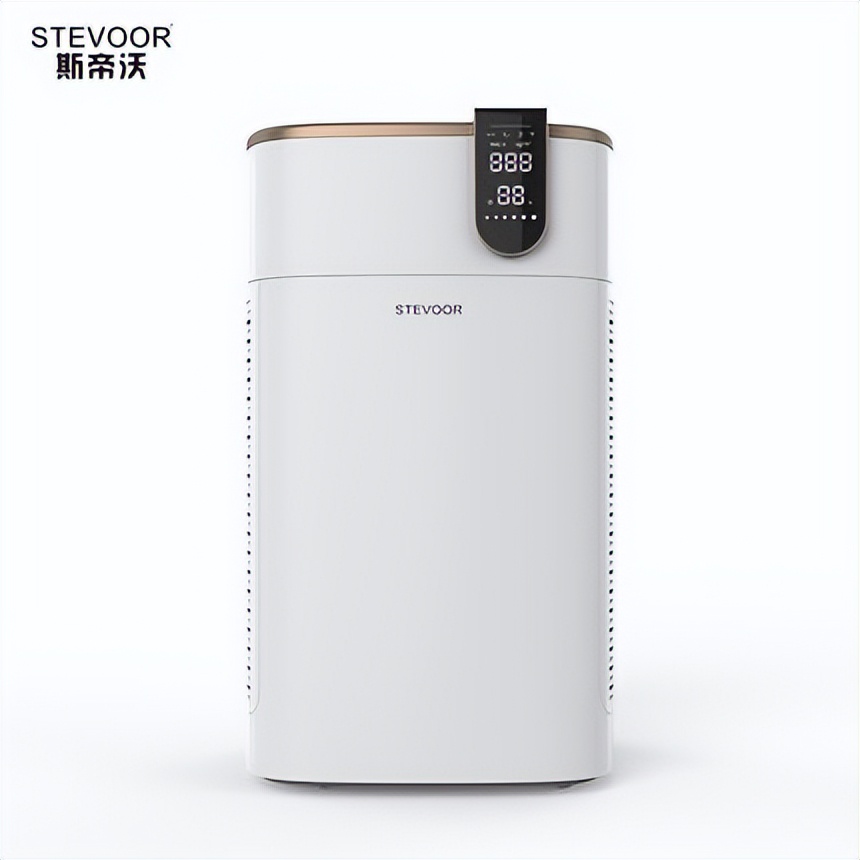 如何除甲醛效果最好的方法,最好的方法用什么除甲醛