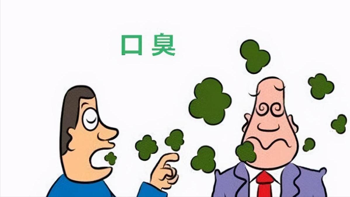 若有两处发臭就是尿毒症,尿毒症是拖出来的哪两处发臭