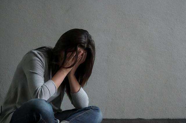 90后女孩谁救了父亲就嫁给谁后续,河南姑娘说40万救父亲就嫁给谁