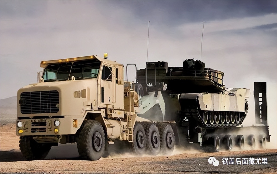 乌克兰总统波罗申科购买武器 (乌克兰前总统波罗申科身处何方)