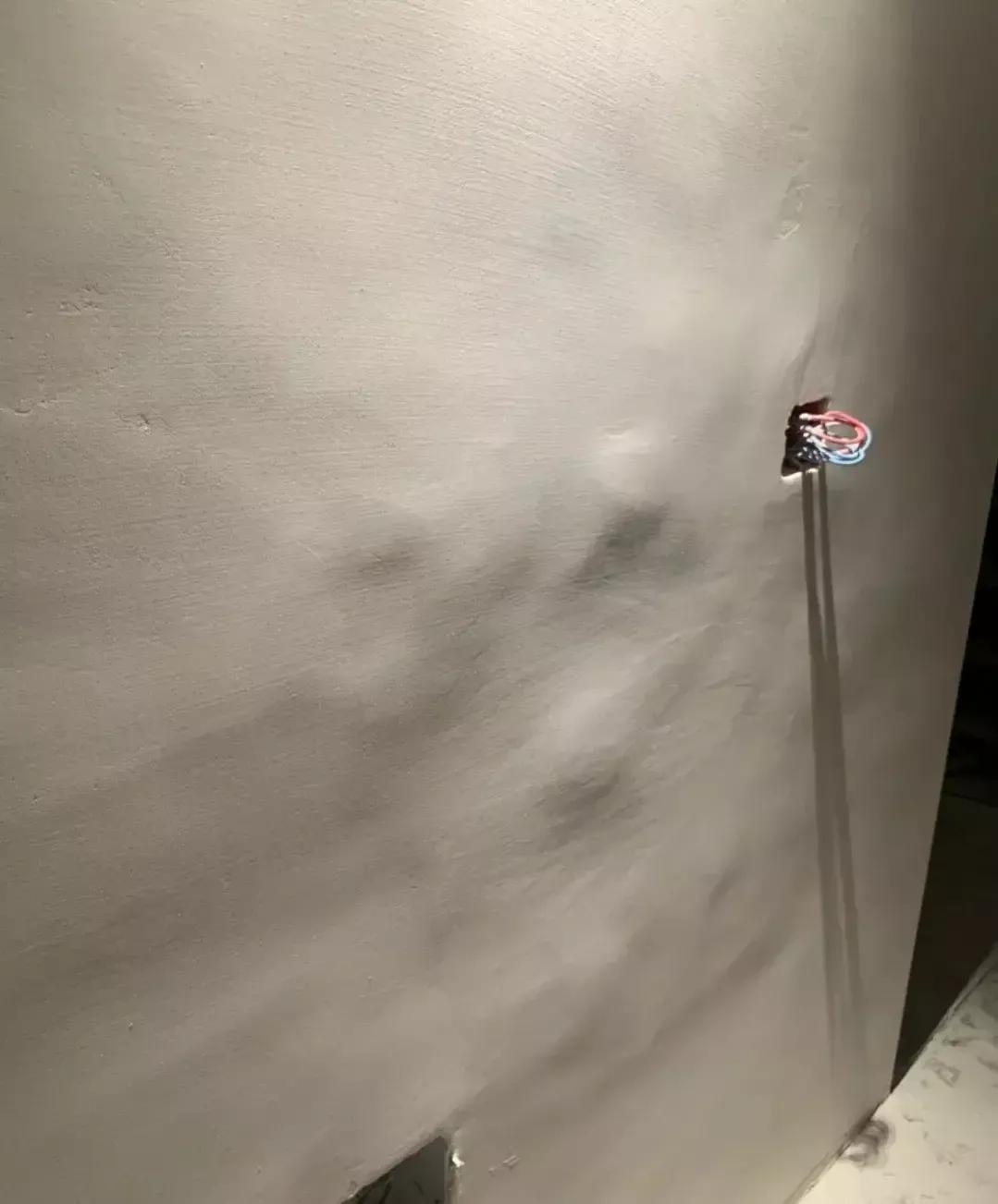 新房装修最实用的十大建议,室内装修施工100个工艺细节做法图