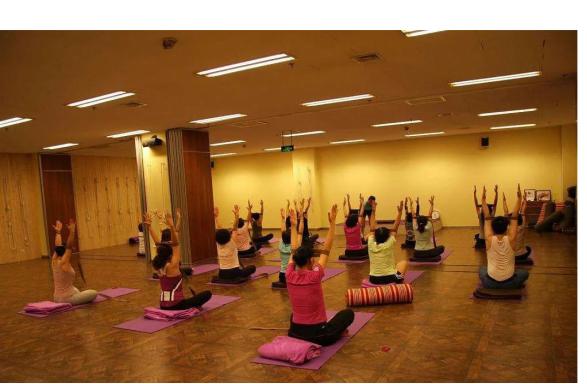 女生小本生意创业项目,最新女性小本生意项目推荐