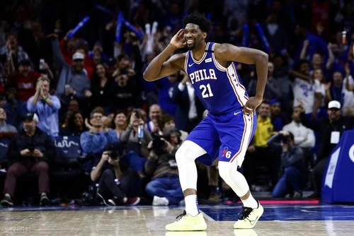 生涯最高加内特,巅峰加内特和杜兰特谁更强