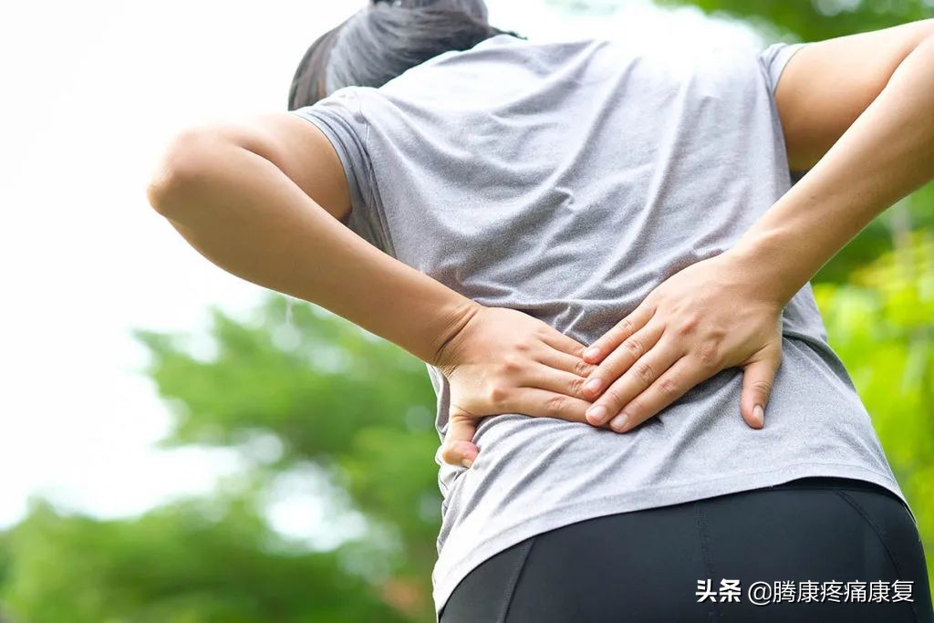 腰5骶1椎间盘突出可以跑步锻炼吗,腰4-5椎间盘突出手术需要多少钱