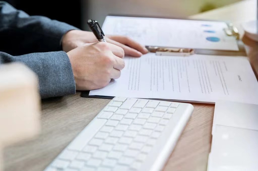 app开发创意,app创意如何实现