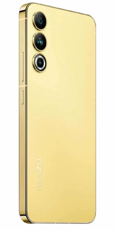 还没发货就降价了怎么办,还没收货就降价怎么办