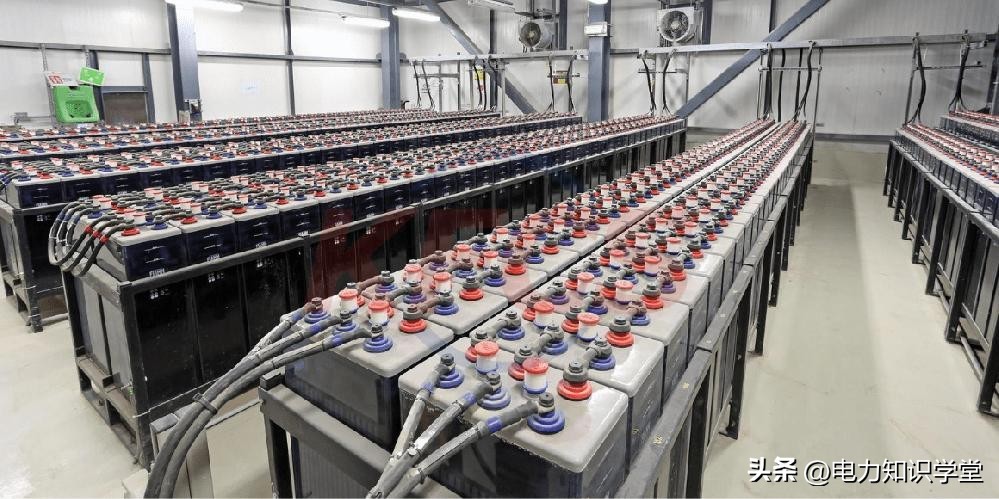 度电储能成本,储能度电成本