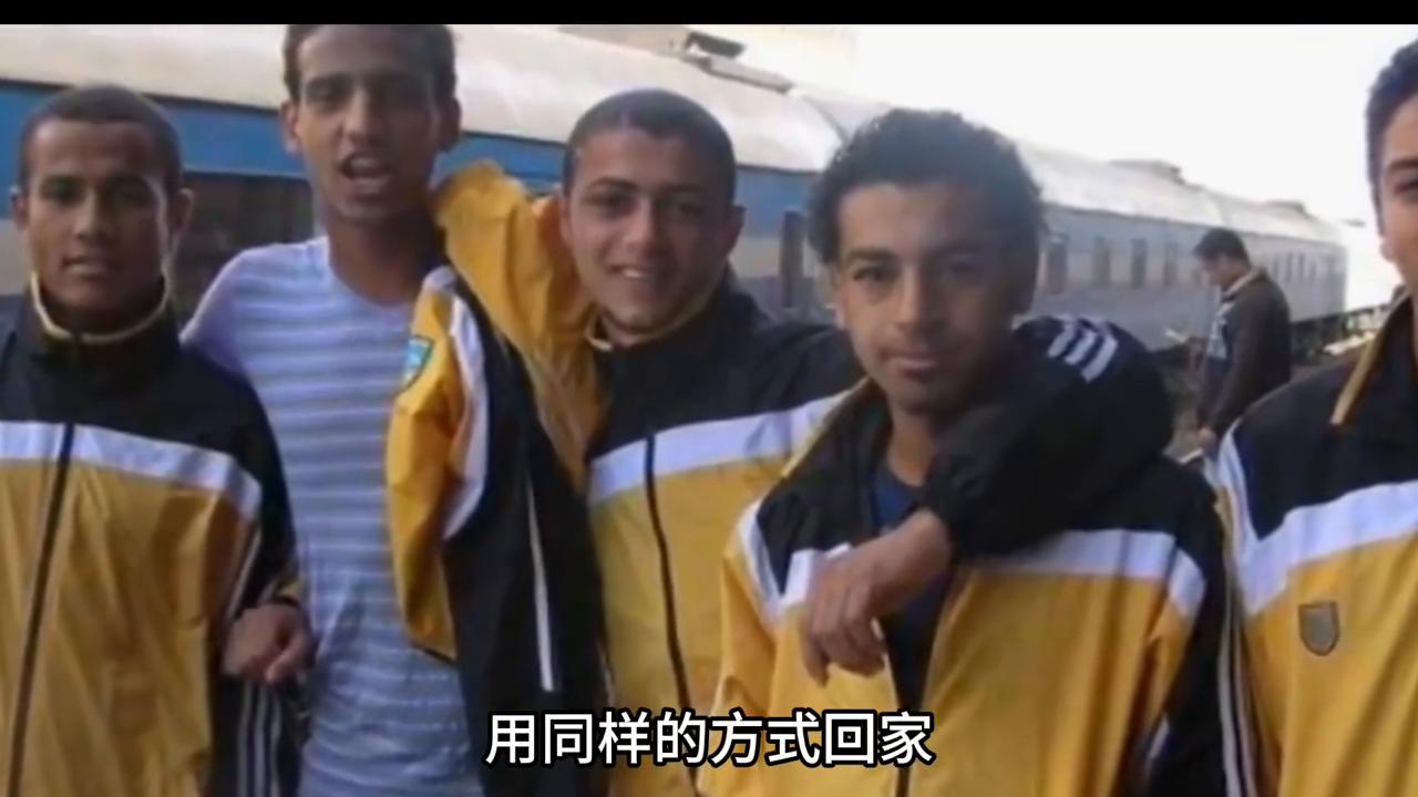 大英博物馆法老萨拉赫,大英博物馆埃及藏品