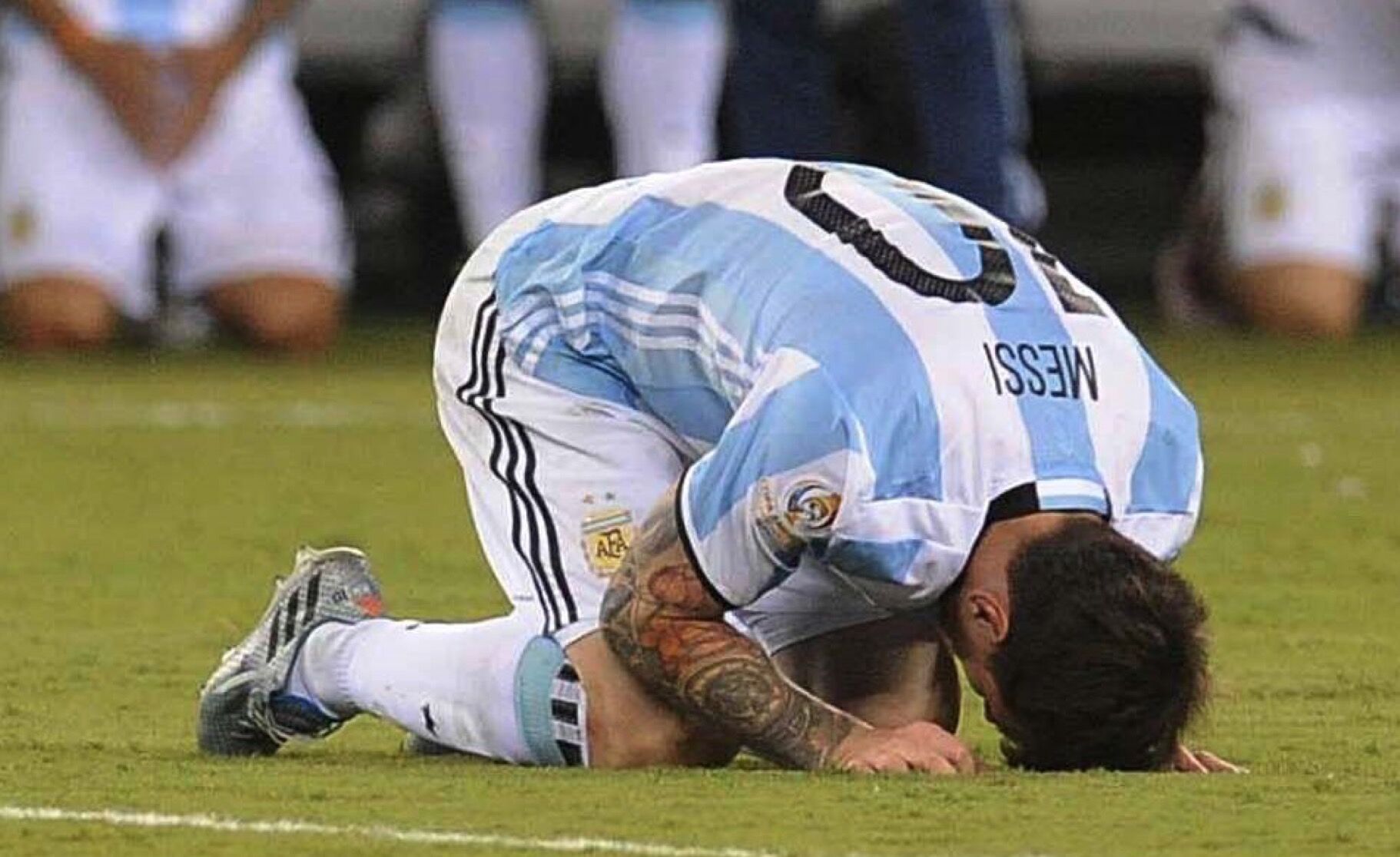 今日足球竞彩推荐:精选胜负彩14场赛事和欧赔分析,310扫盘预测