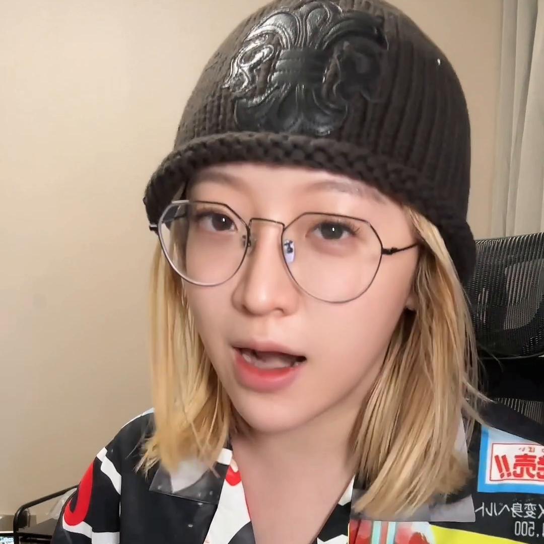 因为上期视频很多人对我的6万有误解。