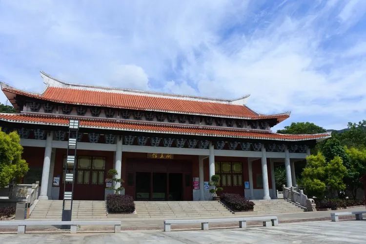 a1级旅游景点,夏季十大AAAAA级景区