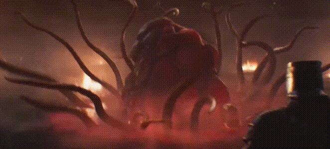 从9分掉到6.4分！近期最出圈的战棋游戏《环形战争》，真没救了么