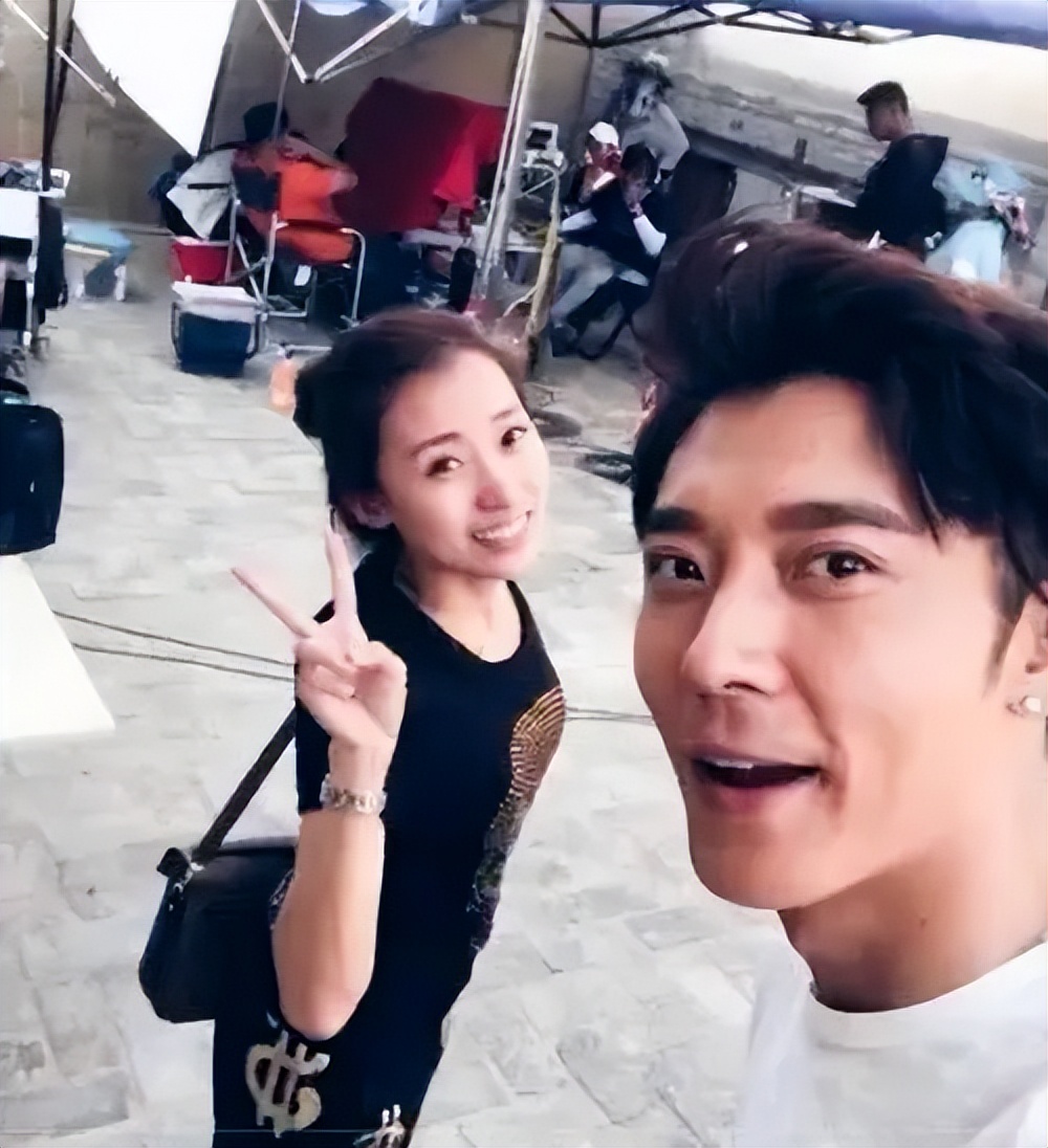 未婚生子为什么不受法律保护,未婚生育男方不管不顾