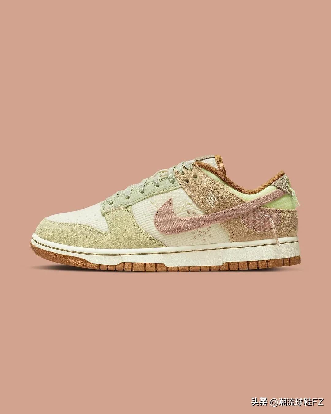 球鞋线头开线了怎么办,球鞋线头多是不是假鞋