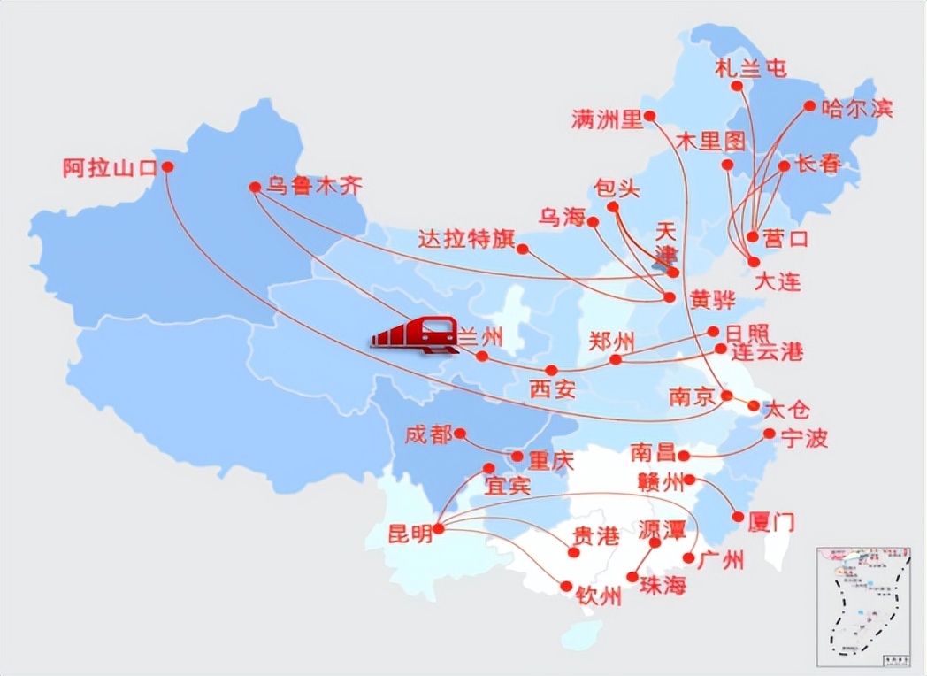 棣栫澶у帵,棣栫澶у帵鐤儏