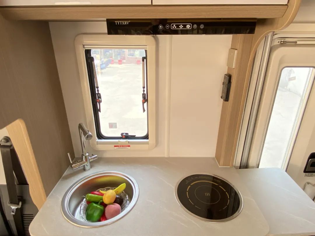 卡居1号详细评测,卡居一号是什么牌子