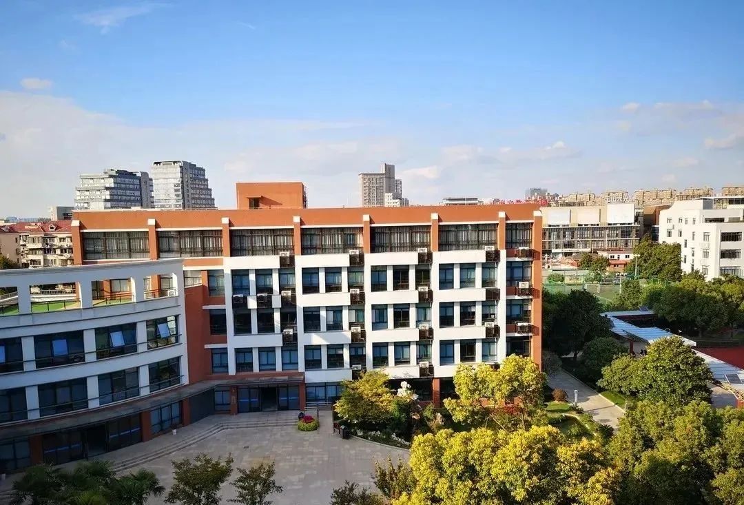 上海高中学校高考排名,上海高中高考排名最新排名