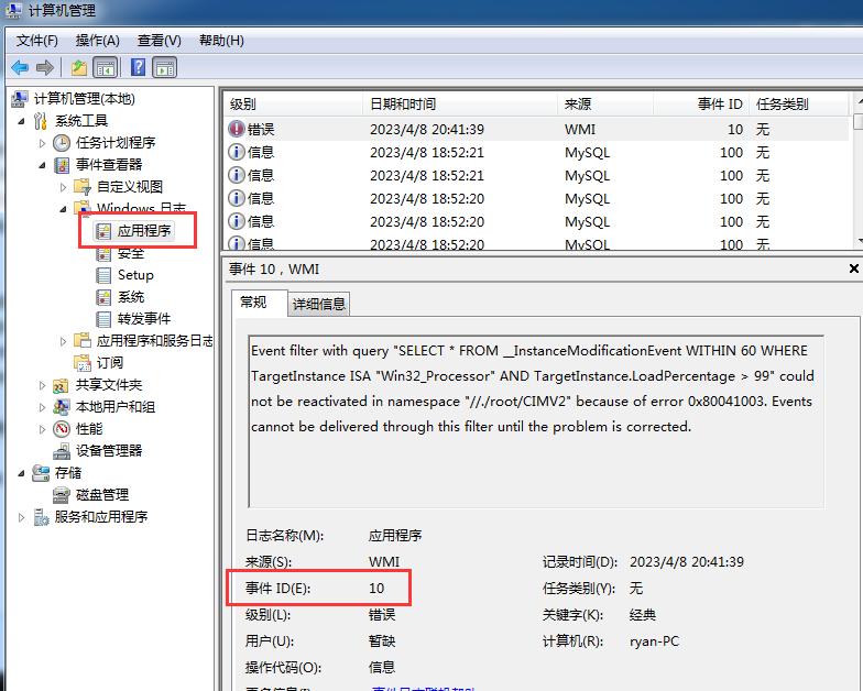 信息安全应急响应一级预案流程,应急响应后效果评估