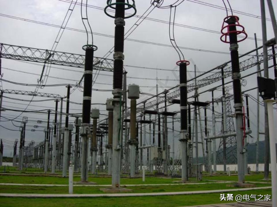 配电装置系统,配电装置系统多少钱