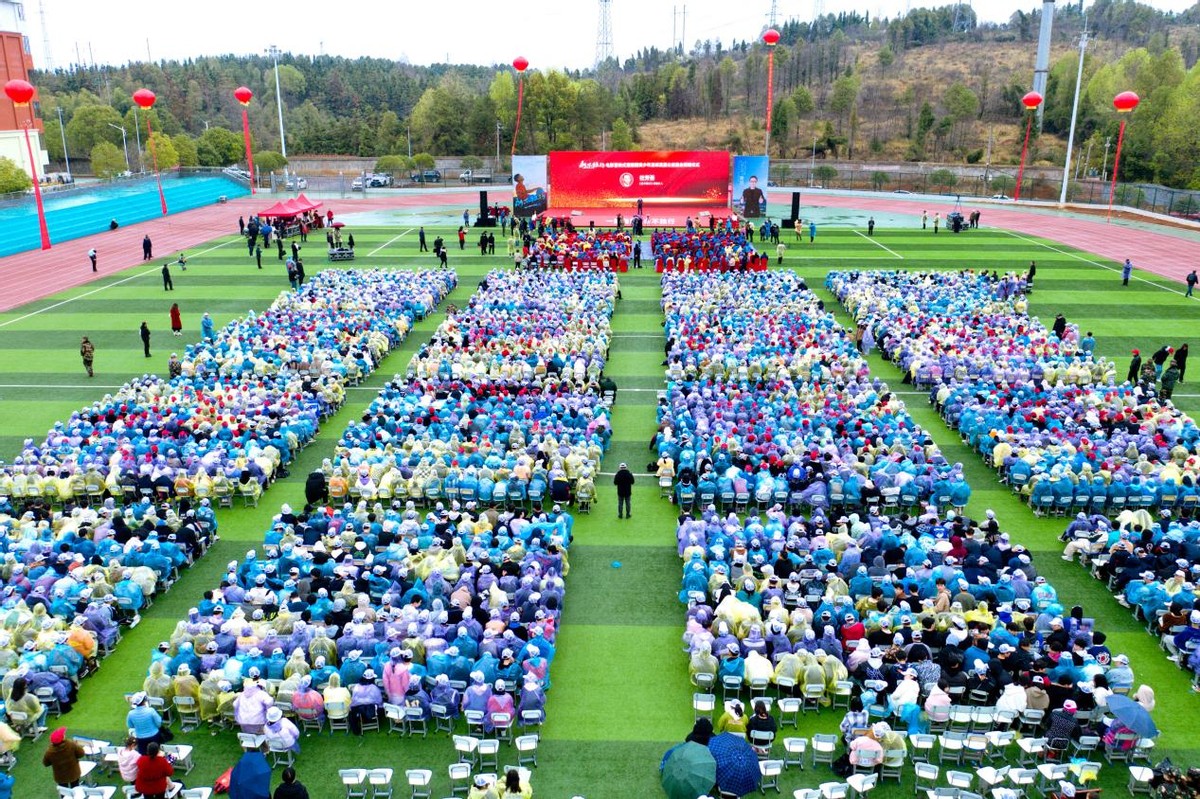 广东兴宁正在拍摄的足球电影,兴宁足球电影