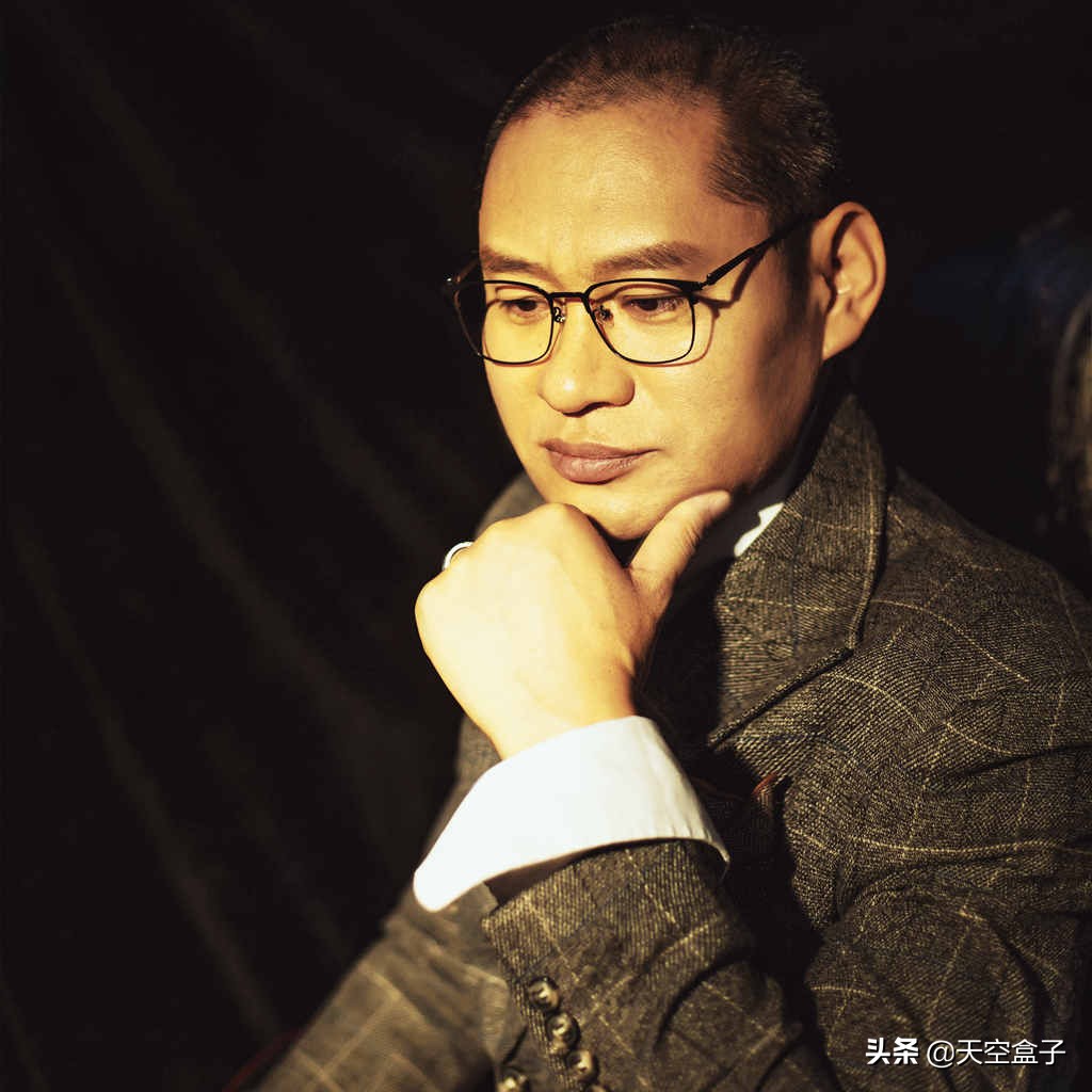 傅佩荣讲道德经第51章,傅佩荣讲道德经第二十四章