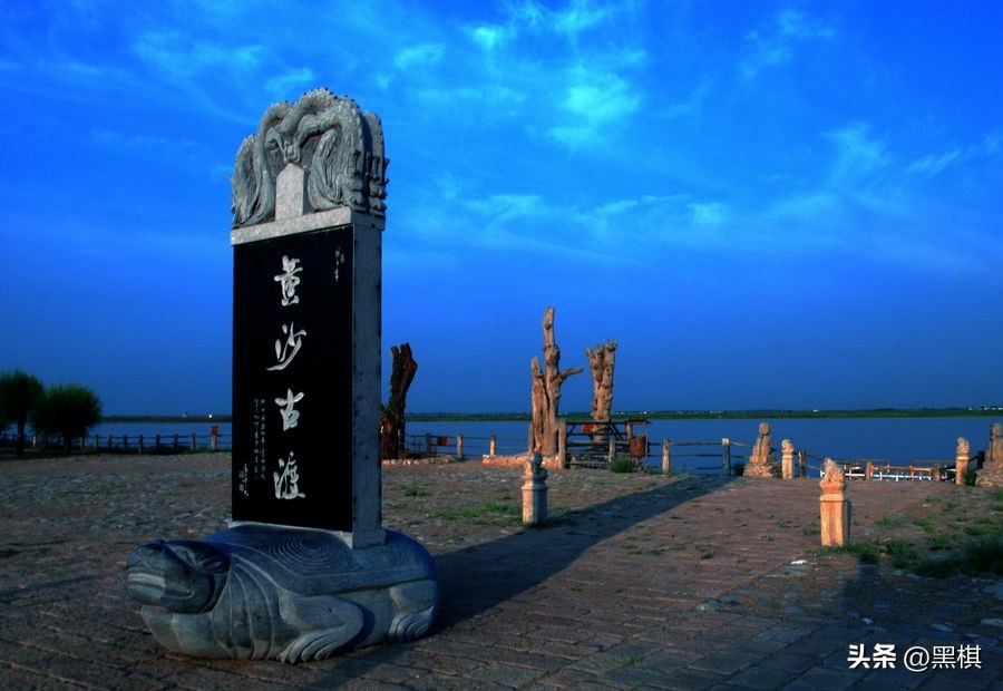 11月份去银川旅游攻略路线,自驾游银川到拉萨旅游攻略