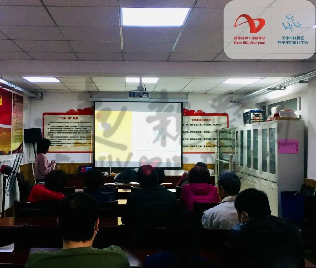 精神康复治疗之绘画,心理和病患专属涂鸦会返场吗