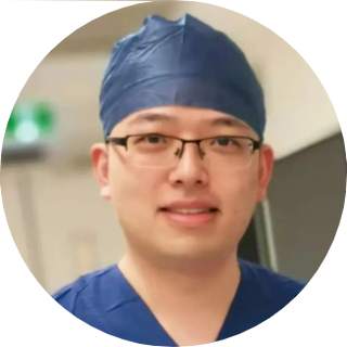 奥拉帕利前列腺癌,奥拉帕尼治疗前列腺癌