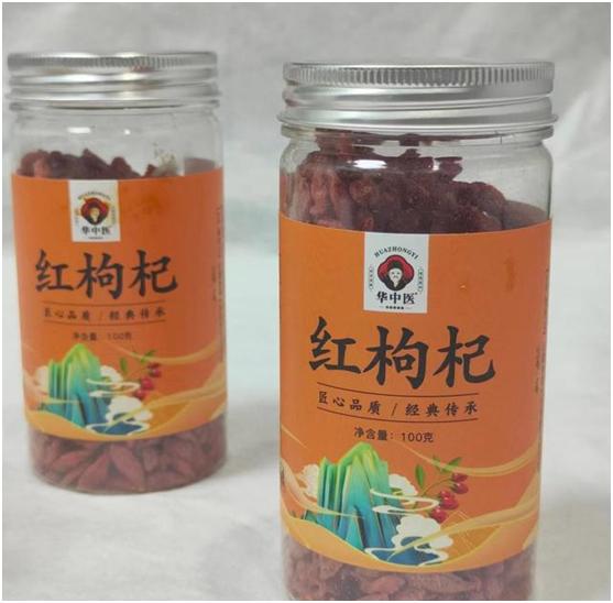 为什么网上茶叶这么便宜,为什么网购茶叶这么便宜