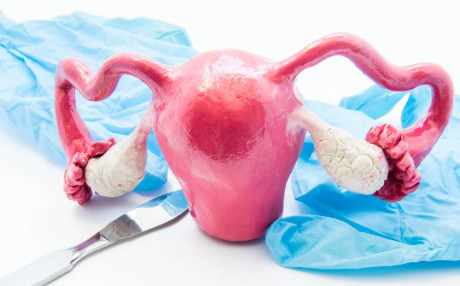 女人摘掉子宫后，和正常女性有什么区别？医生说出大实话