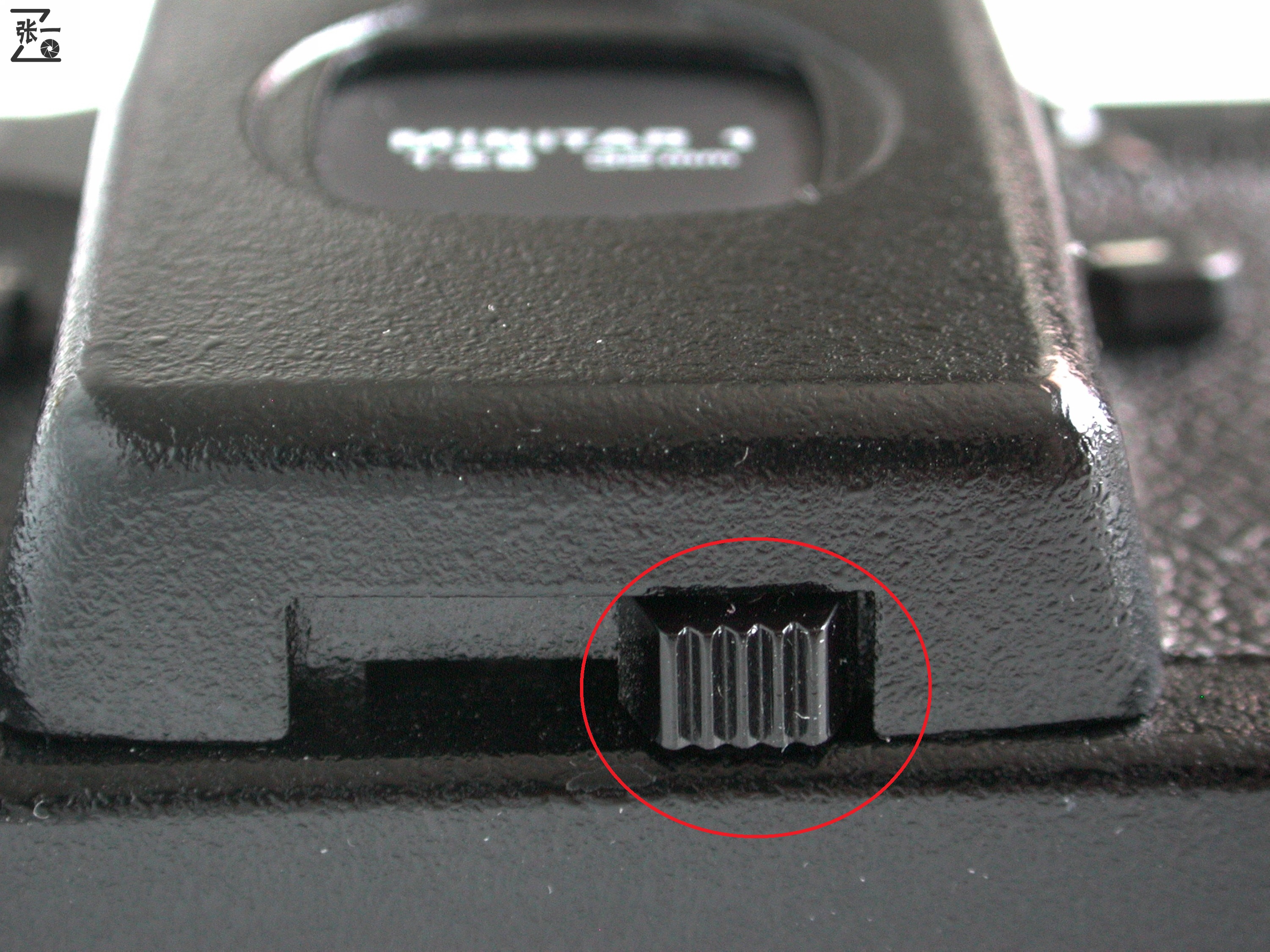 同好赠机：苏联LOMOLC-A的出口版ZenitLC-A旁轴相机！1984年问世