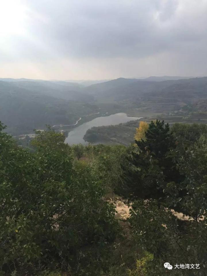 五台八景图片大全,五营景点民俗