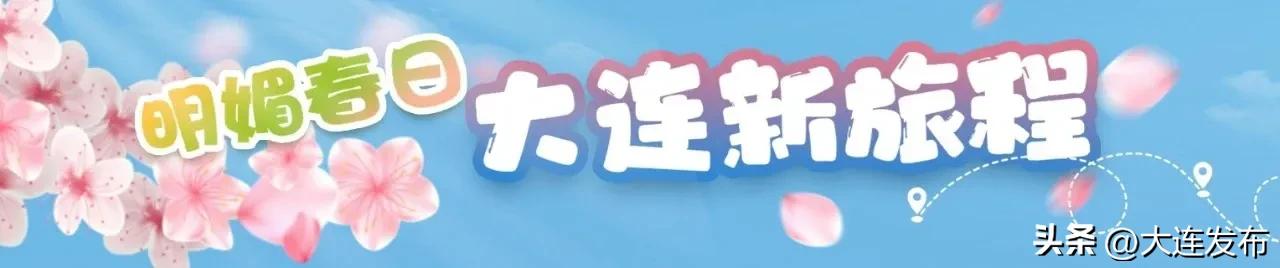 回到小时候戏水感触,回到儿时戏水玩耍的地方