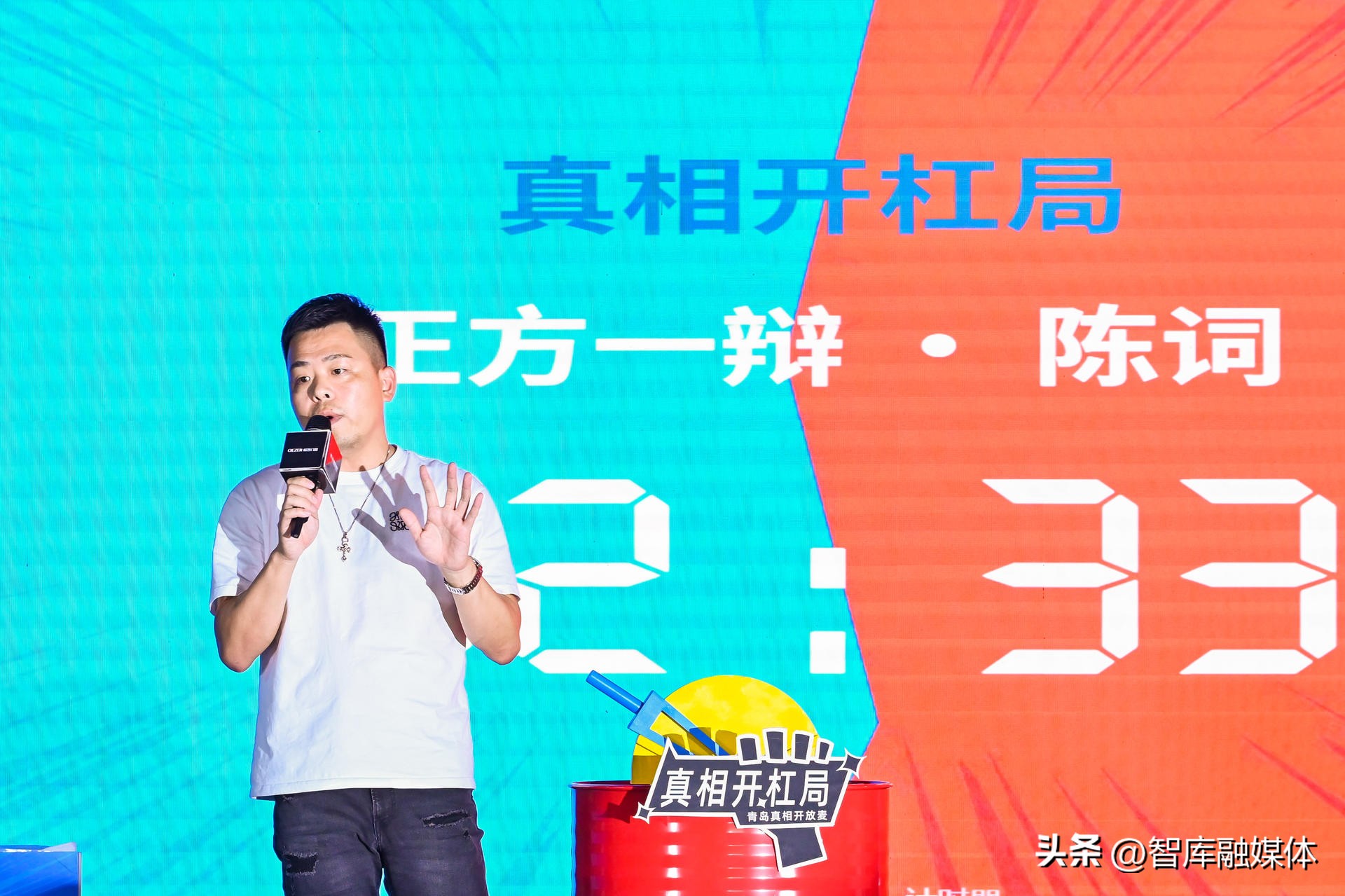 设计是以人为本还是以自然为本,设计是基于风格还是用户体验