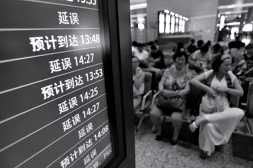 非法获利买保险会查出来吗,靠自己的能力挣钱的女人