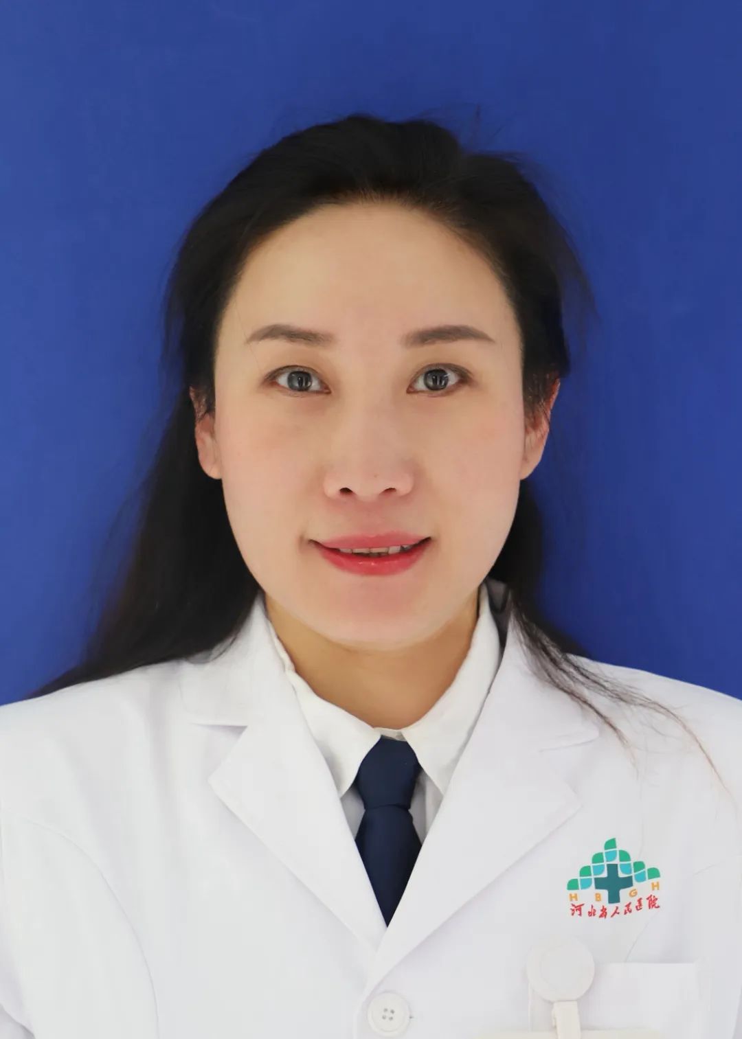 医疗美容变美秘诀,美容科医生教你悄悄变美