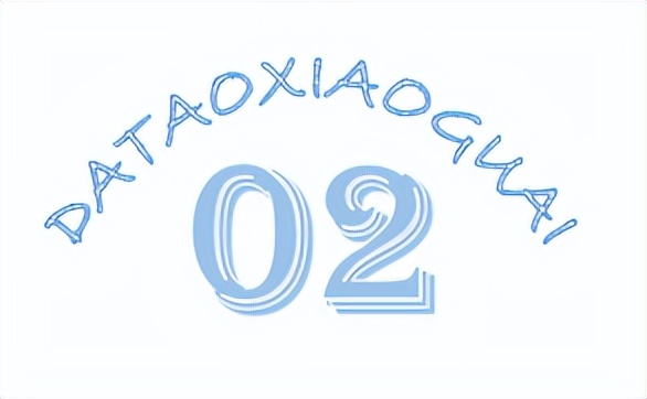 学习困难门诊开的药有副作用吗,学习困难症门诊怎么治疗