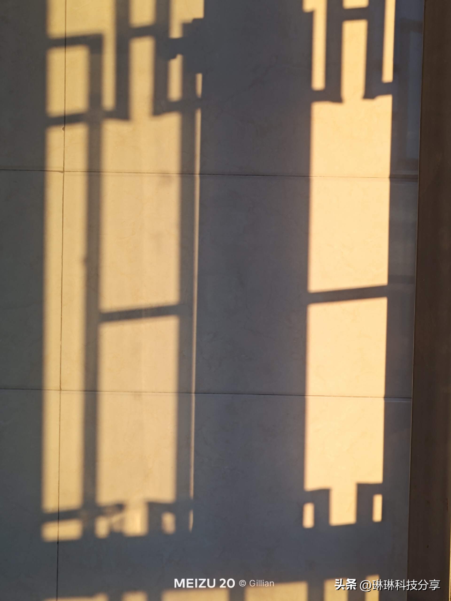 魅族20使用半年测评,魅族20有哪些特殊功能吗