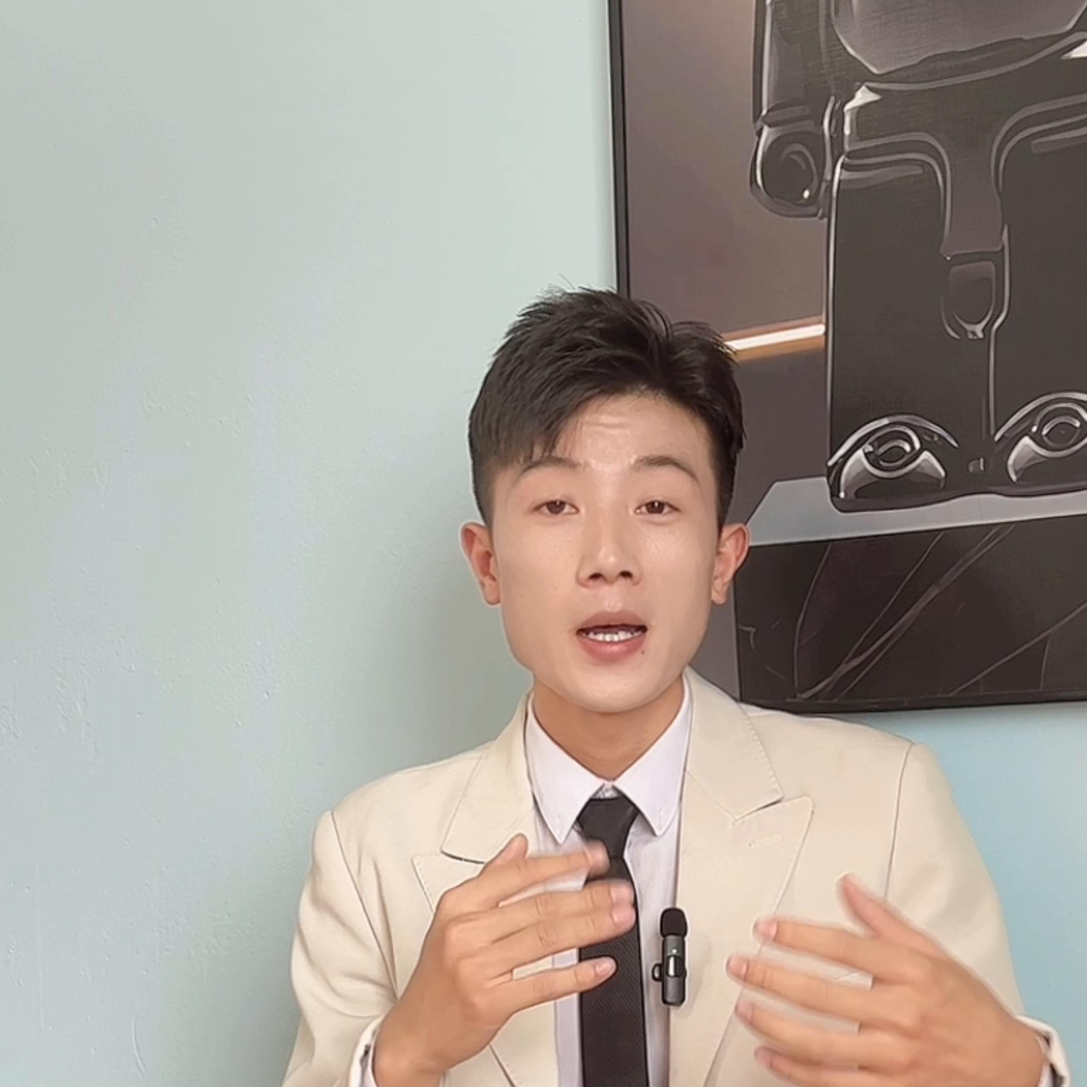 新郎娶亲婚礼流程,婚礼迎娶需要什么流程