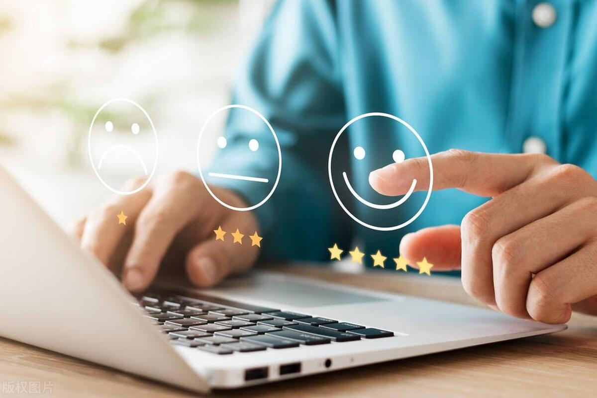 宅在家可以做什么赚钱,宅在家赚钱方式