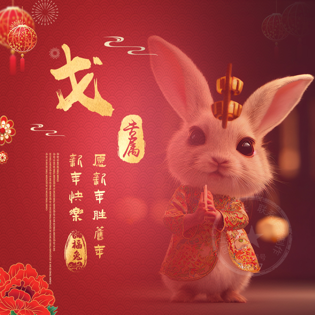 姓名藏头诗微信头像设计,藏头诗微信头像