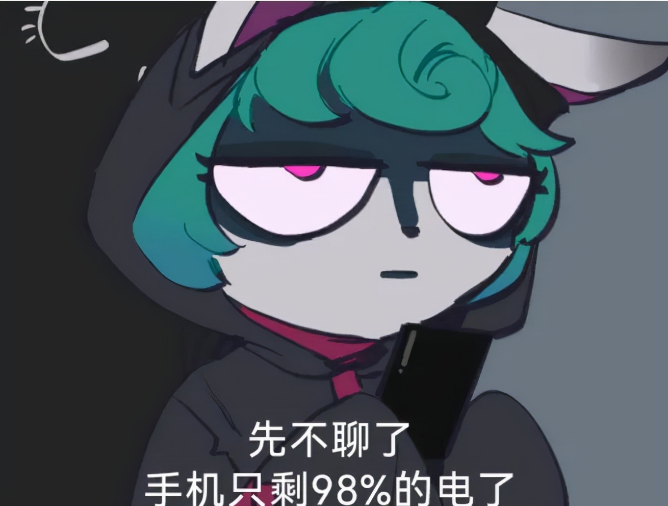 推书君第37期：第二弹！「修真问道·灵异鬼怪」灵气复苏专题