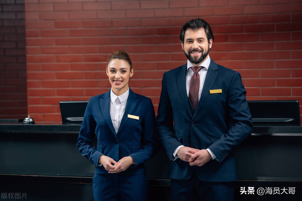 船员体验生活视频,船员体验一下船上生活